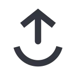 Download Circle SVG Icon